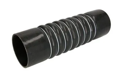 Obrázek produktu pro Hadička plnicího vzduchu THERMOTEC SI-IV11