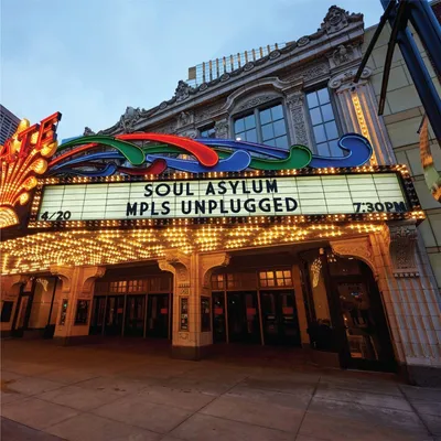 Produktbild von MPLS Unplugged