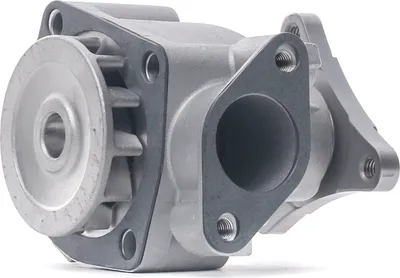 Produktbild von RIDEX Kühlmittelpumpe Wasserpumpe für FIAT COUPE (FA/175) 1260W0506