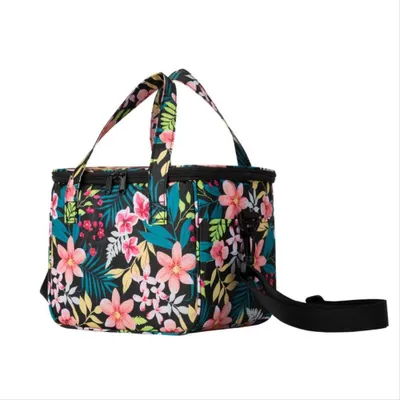 Produktbild von Solidchoice – Wasserdichte Lunchtasche für Babyflaschen