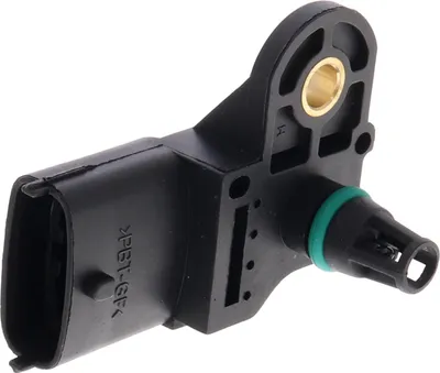 Immagine prodotto di Sensore, pressione collettore di aspirazione ALFA ROMEO Astra, Vectra, Punto 147, 156, 159, 166