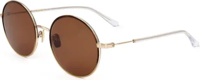 Produktbild von Sandro Sonnenbrille SD8015 484 53 20 140