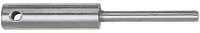 Immagine prodotto di KS TOOLS Pilota Ø 5,5 mm - 150.3582