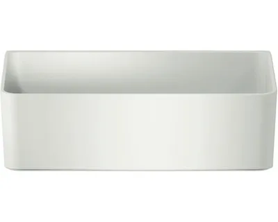 Produktbild von tesa Küchenzubehörbox 70062-00000