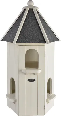 Obrázek produktu pro Esschert Design holubník bílý; CF54W