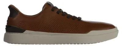 Imagen del producto de Skechers Calzado 205625BRN