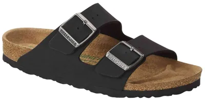 Immagine prodotto di Sandali Birkenstock Arizona Earthy Vegan Ancho Estrecho da Unisex