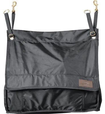 Produktbild von Kentucky Horsewear Stalltasche pro, Farbe:black