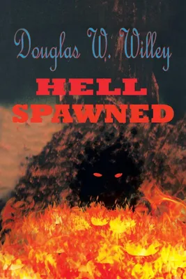Produktbild von Hell Spawned
