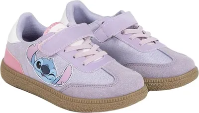 Immagine prodotto di Scarpe da ginnastica a punto - 31