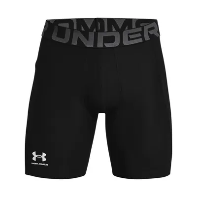 Immagine prodotto di Pantaloncini Under Armour Ua Hg - nero, taglia:3XL/T