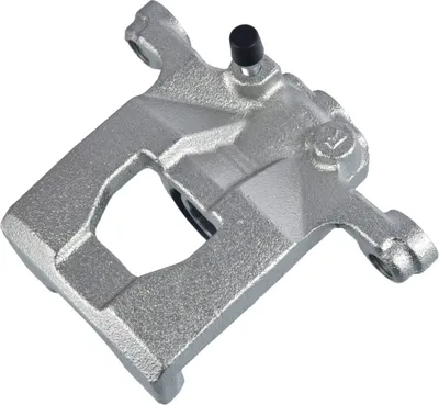 Produktbild von FEBI BILSTEIN Bremssattel Hinten Links für NISSAN Qashqai / Qashqai +2 I (J10, NJ10) 181148