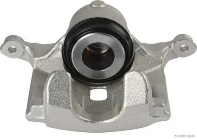 Produktbild von HERTH+BUSS JAKOPARTS Bremssattel Rechts Vorne J3223076