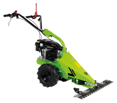 Zdjęcie produktu dla Zipper ZI-BM870ECO Balkenmäher