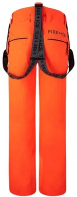 Immagine prodotto di Pantaloni da sci da uomo Bogner - XS/46