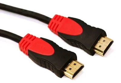 Obrázok produktu pre HDMI kábel – 5 Gbps / 1920×1080 Full HD – 1,5 m