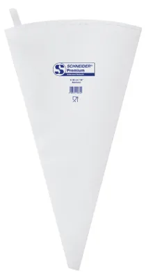 Obrázek produktu pro Cukrářský sáček, „Premium“, velikost 8