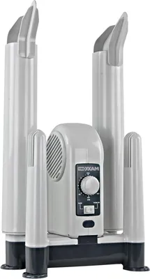 Productafbeelding van Heavy Duty Laarzen en Handschoendroger met Forced Air Technologie