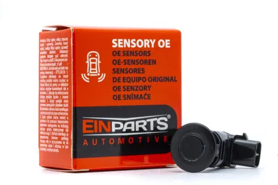Obrázek produktu pro PDC Parksensor für Mazda 3 BL Mazda 6 GH
