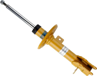 Produktbild von BILSTEIN Stoßdämpfer Vorne Rechts für SUZUKI SWIFT V (AZ) Federbein 22-319142