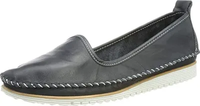 Produktbild von andrea conti 0021711 (37/d.blau)