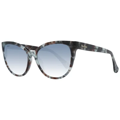 Produktbild von Max Mara Sonnenbrille MM0058 55C 57