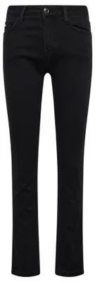 Produktbild von Mavi Damen Sophie Jeans, Smoke super Shape, 30/32