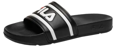 Zdjęcie produktu dla Męskie kąpielówki FILA Morro Bay Slipper 2.0