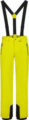 Produktbild von Icepeak Freiberg 54
