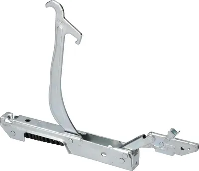 Produktbild von Türscharnier links / rechts Amica 8005931 41513100 für Backofen Herd