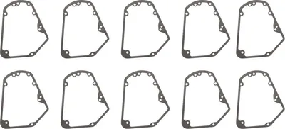 Produktbild von Cam Cover Gskt 93-99 B/T