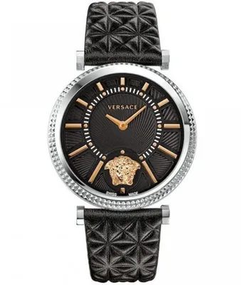 Obrázek produktu pro Versace V-Helix Lady VQG020015