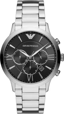 Produktbild von EMPORIO ARMANI WATCHES Mod. AR11208 Uni