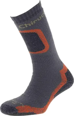 Image de Chaussettes Chiruca 4599907 pour Uni