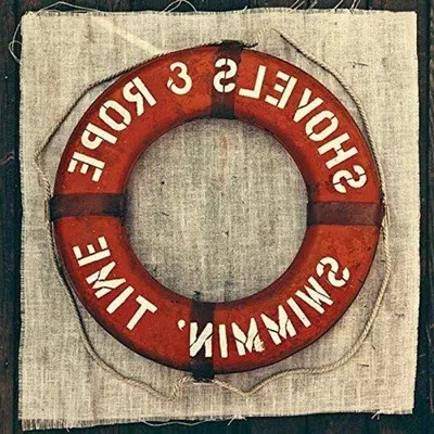 Image de Album de musique folklorique, 12 titres, CD