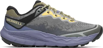Obrázok produktu pre Bežecká obuv Merrell J068559 pre Unisex