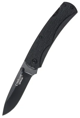 Obrázek produktu pro Kapesní nůž CAMLITE™, Camillus