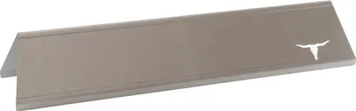 Produktbild von Edelstahl Aromaschienen ähnlich Flavorizer Bars für Genesis II schmale Version