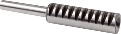 Productafbeelding van Leitz 1723-00-00 1723 Lochpfeife für Locher 5182