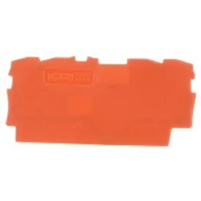 Produktbild von WAGO 2000-1492 - 0,7 mm - 32,9 mm - 67,9 mm