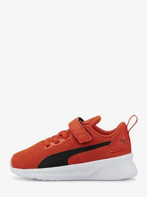 Produktbild von PUMA Freizeitschuhe für Kinder, FLYER RUNNER V, 23