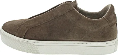 Produktbild von Marc O’Polo Slipper Beige in Gr. 44