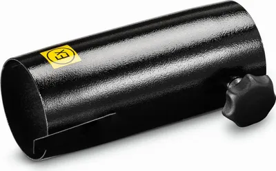 Zdjęcie produktu dla Kärcher 9.989-717.0, Wąż