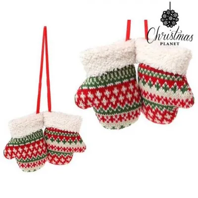 Obrázok produktu pre Vianočná dekorácia Christmas Planet 8353 (10 cm)