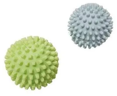 Produktbild von Electrolux Trocknerbälle 4055040424