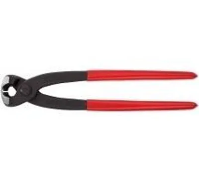 Image de Pince Collier Serrage A Oreilles10 99 I220