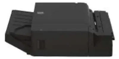 Productafbeelding van Lexmark - Stapelmachine - 500 vellen