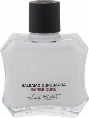 Zdjęcie produktu dla Proraso Coarse Beards After Shave Balm 100 ml