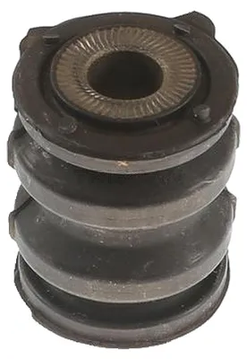 Produktbild von Lagerung Lenker Gummimetalllager TRISCAN Aftermarket-Expertise für u.a. MAZDA 2
