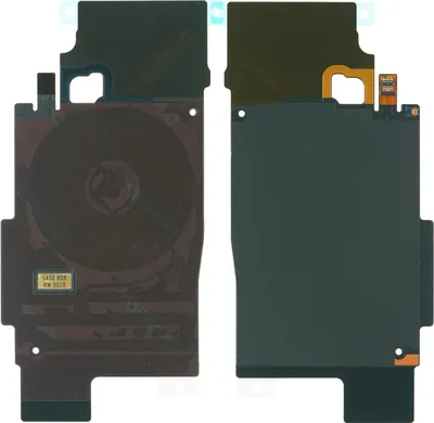 Produktbild von NFC Laden kabellos Antenne Flex Kabel für Samsung Galaxy Note 10 SM-N970F